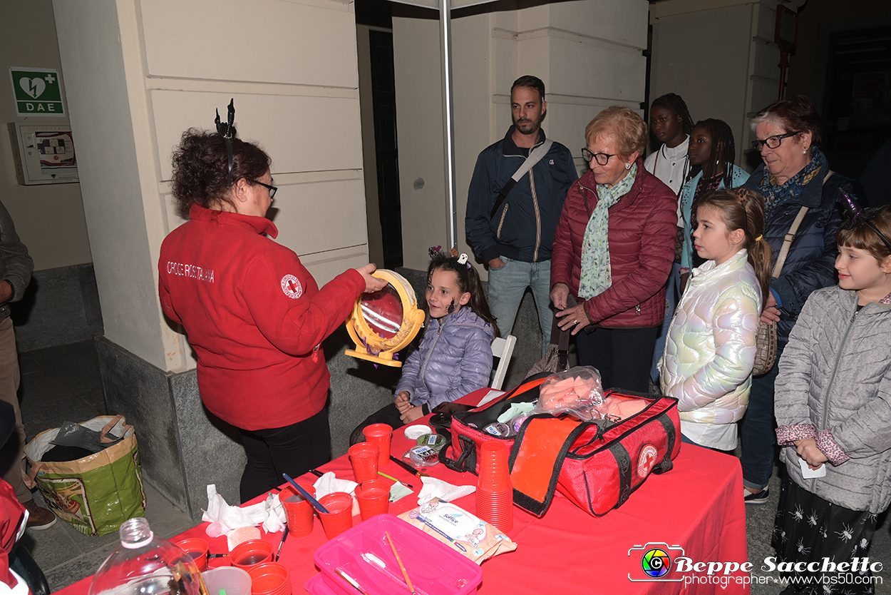 VBS_6797 - Halloween in piazza 2023.jpg